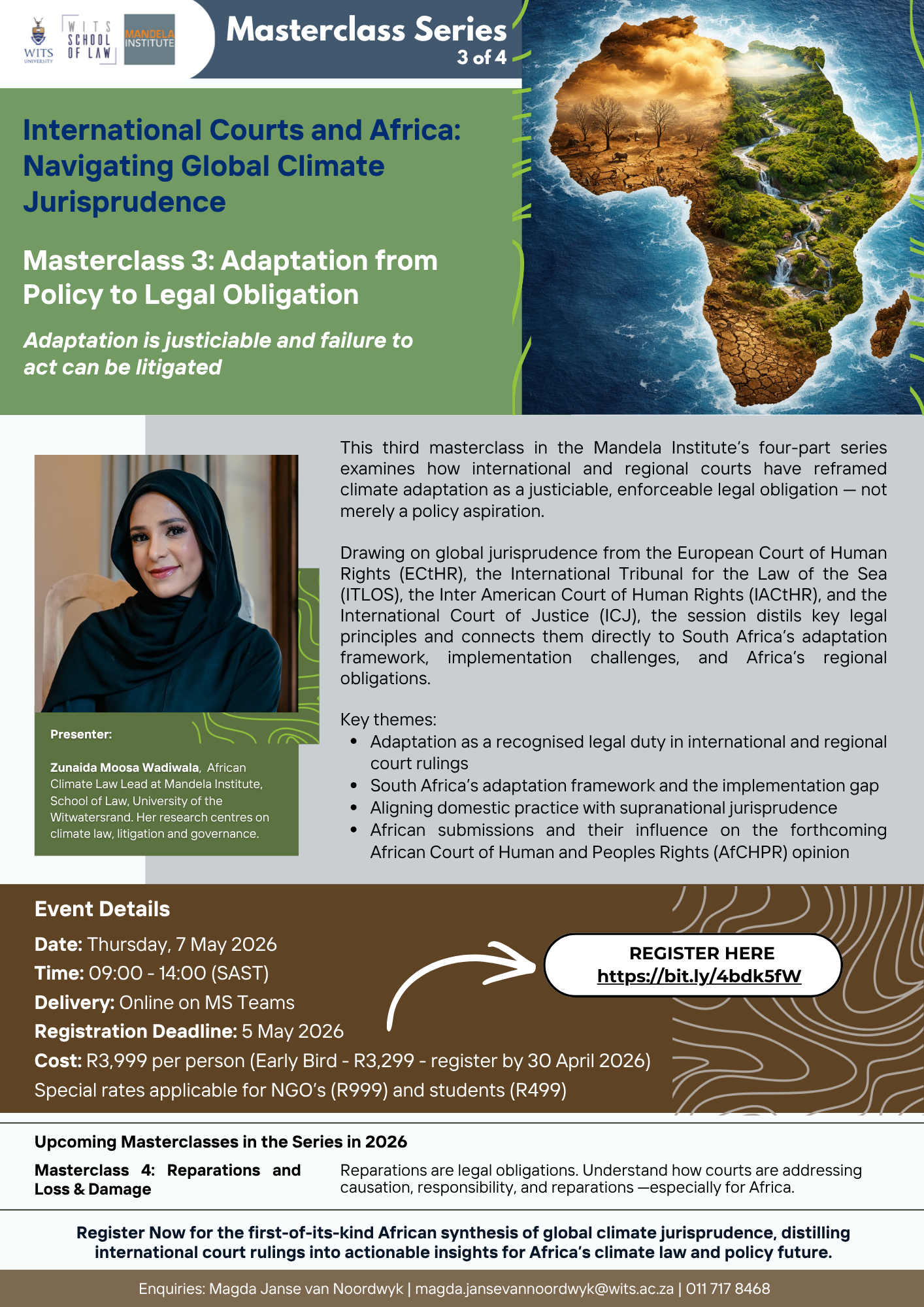 International+Courts+and+Africa+Masterclass+Series+No+3+7+May+2026.png